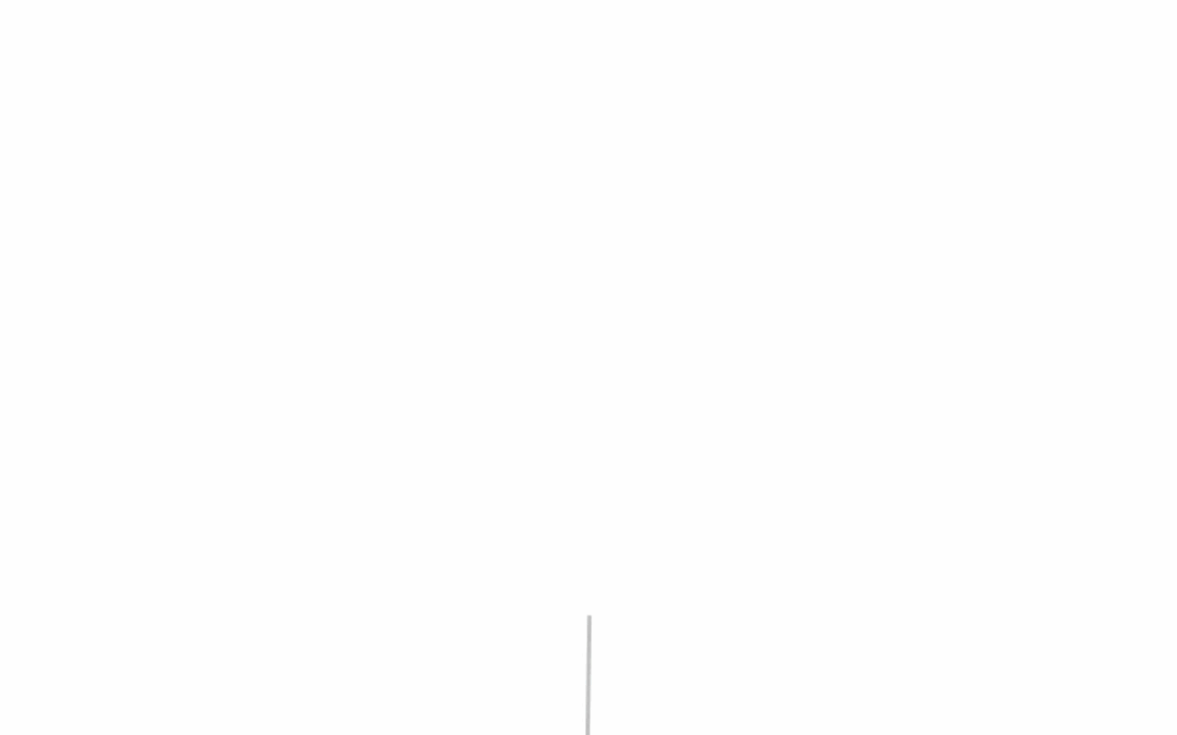 0f12f14b2ea2dea9fd3b604e72f95d97_1779436618_629.gif