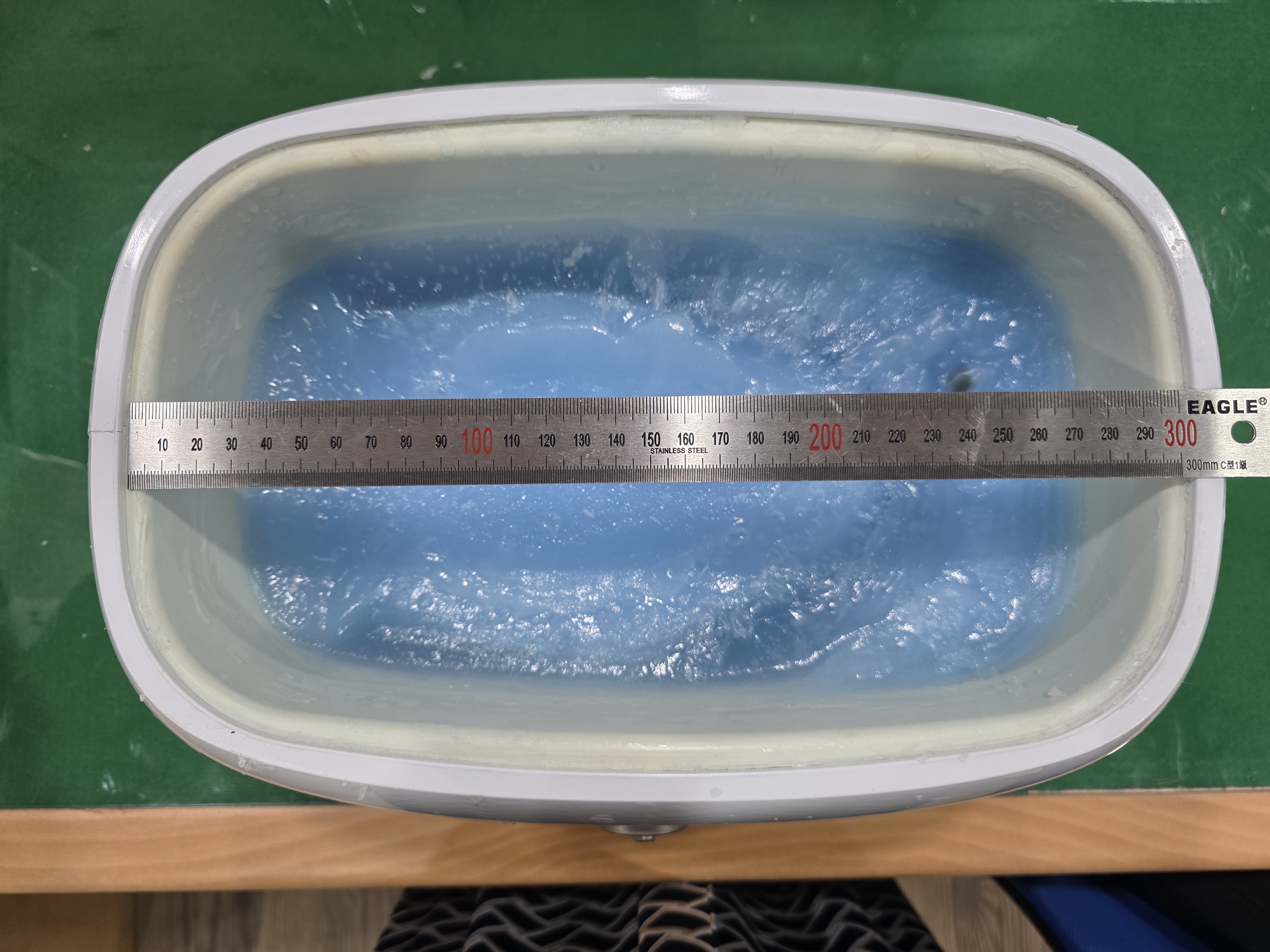 a285f4e5ced7d199916d593b72b2b338_1782197123_7419.jpg