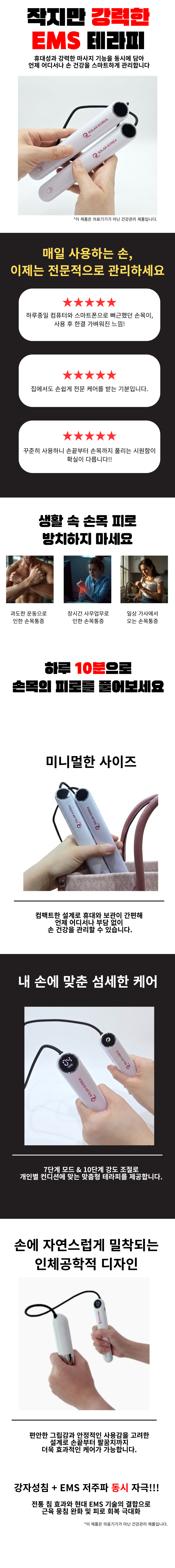 3d86f4c20c36e8c6a21a73632f47f65c_1789614920_6062.png