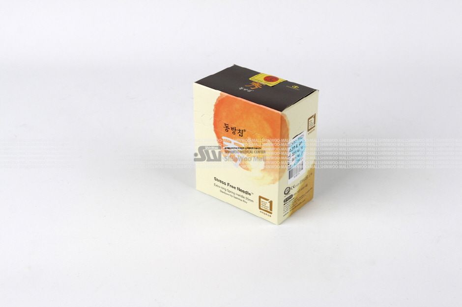d85340ade2ca6a2ad07ee4e2933e6574_1788940349_4777.jpg