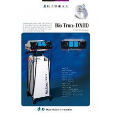 [DMC] BIO-DX