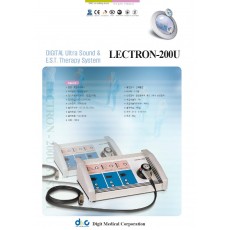 [DMC] LECTORON-200U