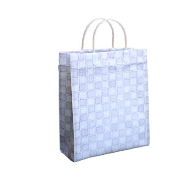 [한약가방] 반재용 804