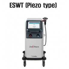 [웨버]체외충격파 치료기(기본형) ZEUS WAVE