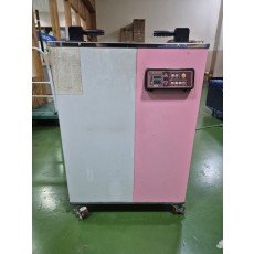 [중고]카리스핫팩통 12pd