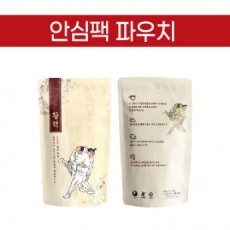 굿플 활력 안심파우치 (폴리에틸렌) 4,000장