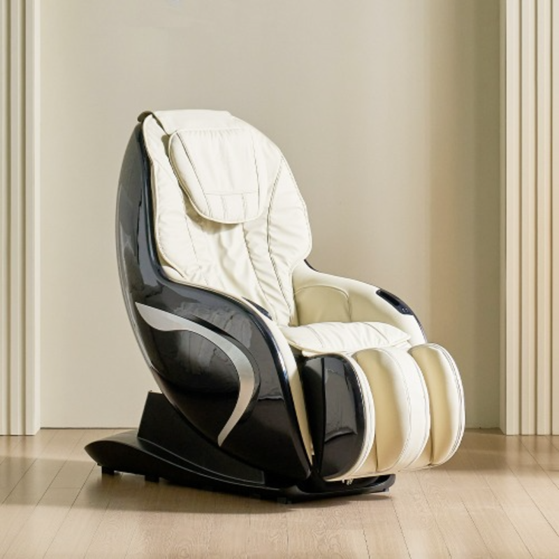 [비욘드릴렉스] 마들린스윙(MADELINSWING)