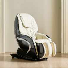 [비욘드릴렉스] 마들린스윙(MADELINSWING)