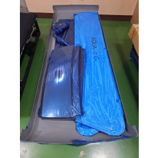 중고 수치료기G4(2023.05)