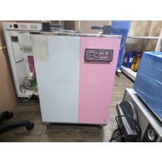 [중고]카라스 핫팩통 KRS-12PD(택배비별도문의)