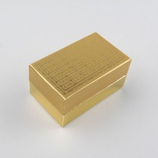 30환 대 약 장금박종이상자